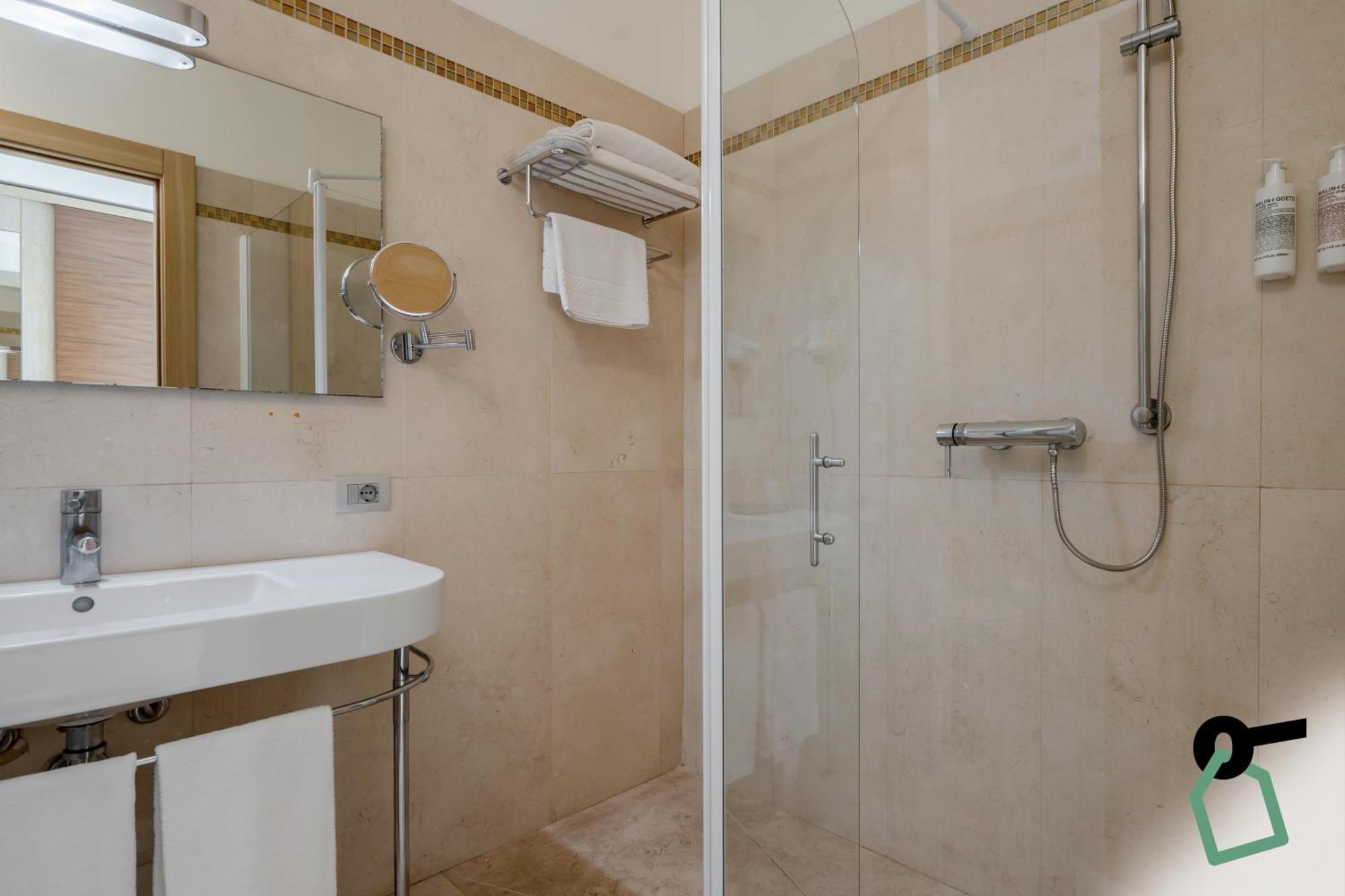 Hotiday Room Collection - أوترانتو المظهر الخارجي الصورة