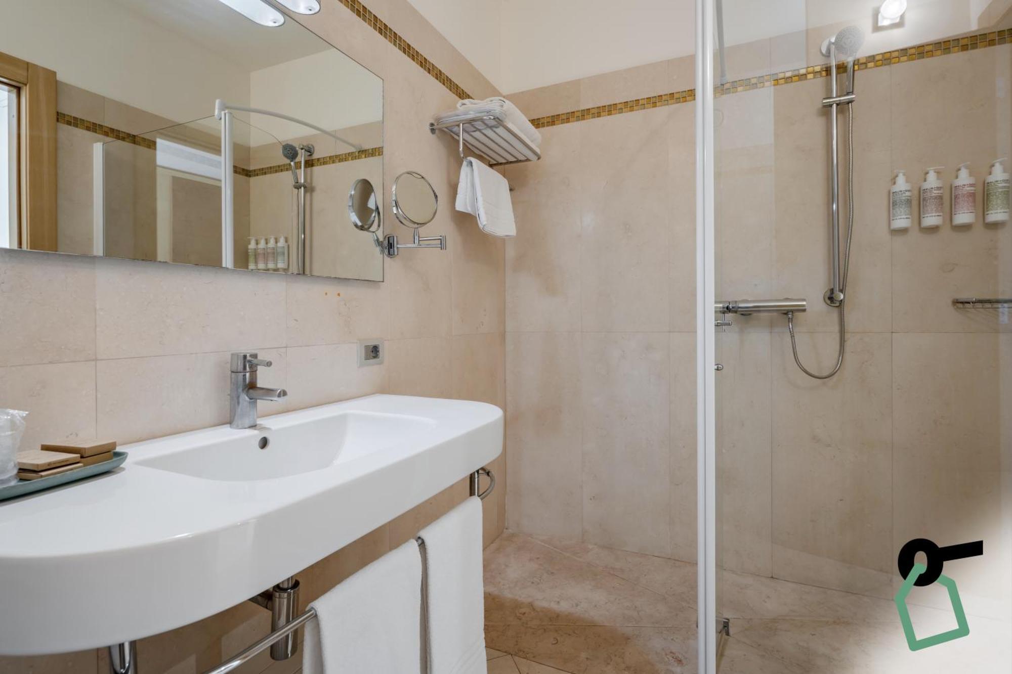 Hotiday Room Collection - أوترانتو المظهر الخارجي الصورة
