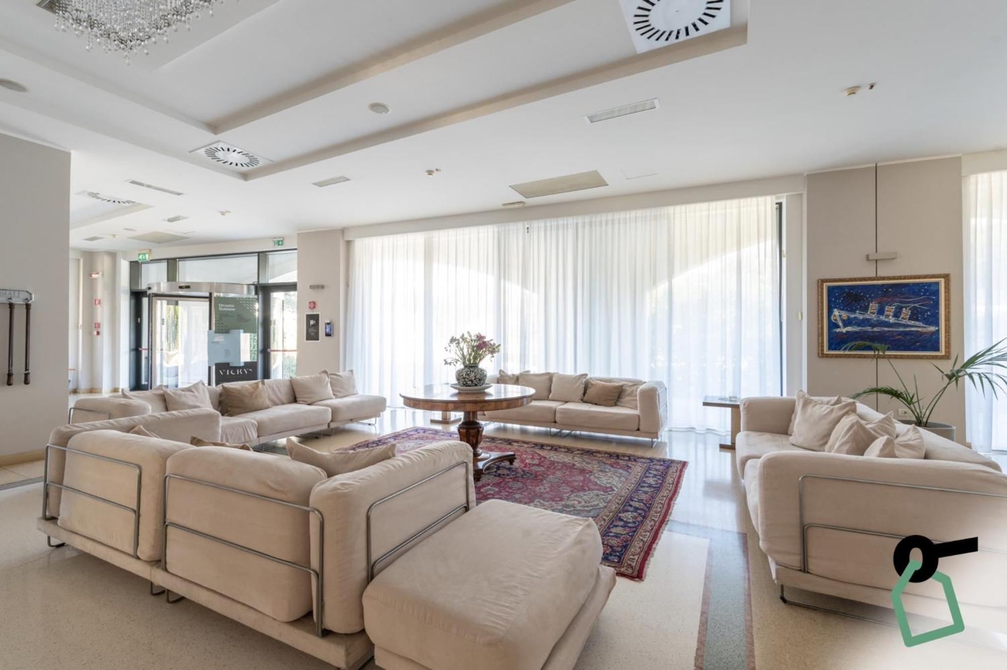 Hotiday Room Collection - أوترانتو المظهر الخارجي الصورة
